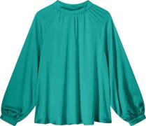 Summum Blouse Groen dames