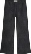 Summum Pantalon Donkerblauw dames