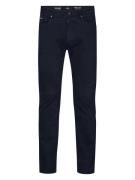 Petrol Jeans Blauw heren