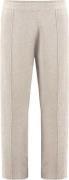 Bloomings Pants Beige dames