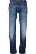 Pme Legend Jeans Commander 3.0 Blauw heren