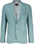 Zuitable Blazer DiNick Lichtgroen heren