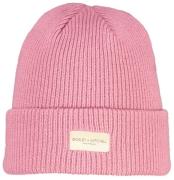 Bickley + Mitchell Muts Beanie Roze dames