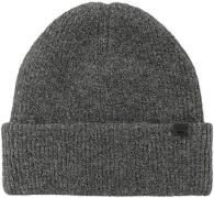 Bickley + Mitchell Muts Beanie Grijs dames