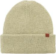 Bickley + Mitchell Muts Beanie Groen dames