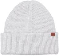 Bickley + Mitchell beanie Grijs dames