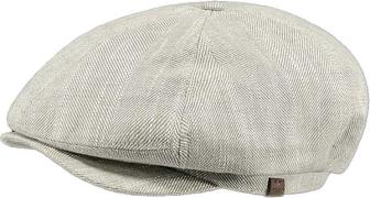 Barts Pet Jamaica Beige heren