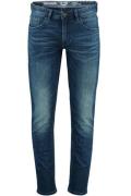 Pme Legend Jeans Tailwheel Blauw heren