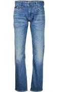 Pme Legend Jeans Commander 3.0 Blauw heren