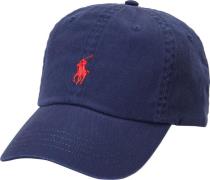 Polo Ralph Lauren Pet Donkerblauw heren