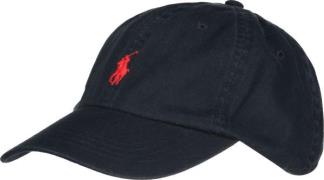 Polo Ralph Lauren Pet Zwart heren