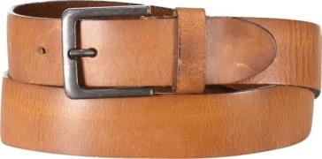 Legend Riem Presley Cognac heren