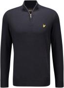 Lyle & Scott Trui Blauw heren