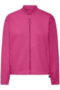 Ichi Vest Roze dames