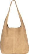 Bomont Handtas Loreen Beige dames