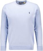 Polo Ralph Lauren Pullover Blauw heren