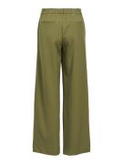 Object Pantalon Groen dames