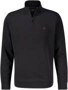 Lyle & Scott Sweater Grijs heren