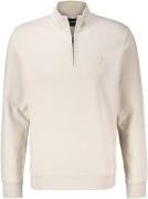 Lyle & Scott Sweater Beige heren