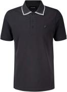 Lyle & Scott Polo Grijs heren