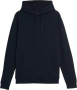 Lyle & Scott hoody Blauw heren