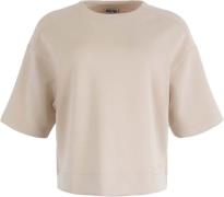 Moscow Sweater Morisa Beige dames