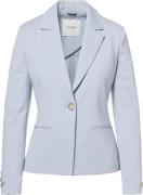 Beaumont Blazer Petit Blauw dames