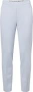 Beaumont Pantalon Charlie Blauw dames