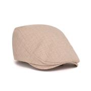 Tresanti Cap Esrah Beige heren