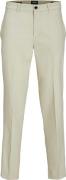 Jack & Jones Chino Stace Leo Beige heren