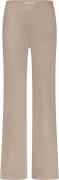 Studio Anneloes Pantalon Lexie Beige dames