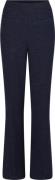 Zoso Pantalon Sam Blauw dames