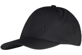 Butcher Of Blue Cap Classic Sports Zwart heren