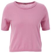 JC Sophie Sweater Garudi Roze dames