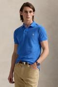 Polo Ralph Lauren Polo Blauw heren