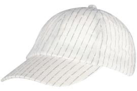 Tresanti Baseball cap Wit heren