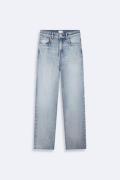 LTB Jeans Danica Blauw dames