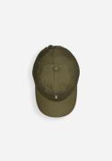 Butcher Of Blue Cap Dad  Groen heren