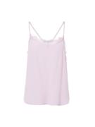 Beaumont Singlet Beast  Roze dames