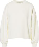 Beaumont Sweater Luka  Wit dames