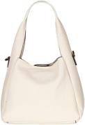 Zo Tas Beige dames