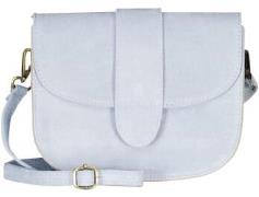 Bomont Tas Hemelsblauw dames