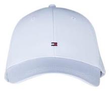 Tommy Hilfiger flag cap Blauw heren