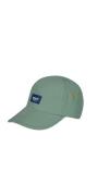 Barts Cap Matiti Groen heren