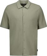 Airforce Polo Groen heren