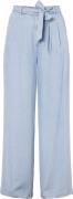 Beaumont Pantalon Kimberly Blauw dames
