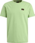 Pme Legend T-shirt Guyver Groen heren