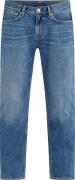 Tommy Hilfiger Jeans Core Denton Blauw Jeans Light heren