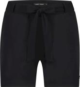 Lady Day Short Zwart dames