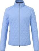 HV Society Jas Angie Blauw dames